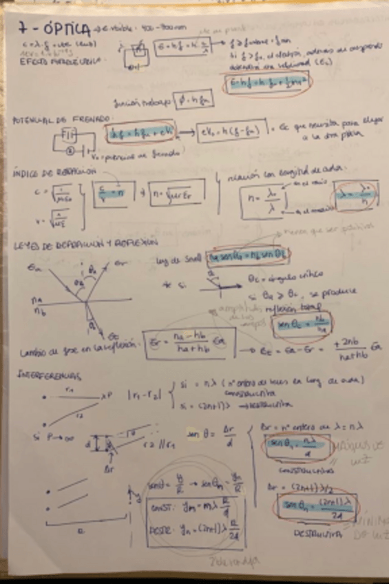 Miniatura del documento Tema-7-FII.pdf