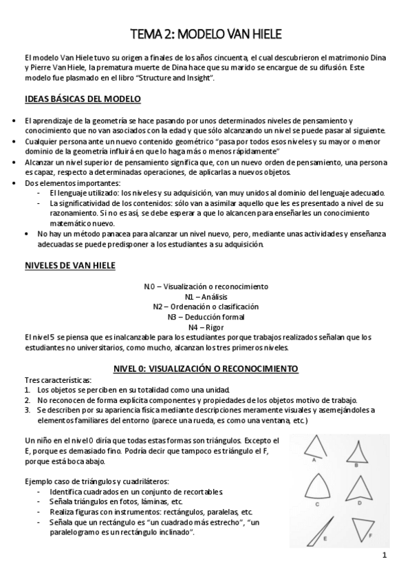 Miniatura del documento TEMA-2.-MODELO-VAN-HIELE.pdf