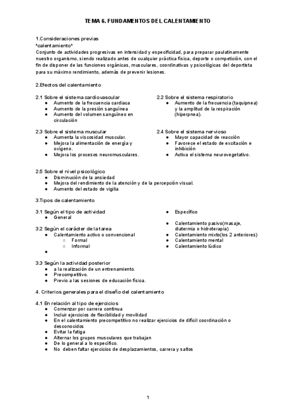 Miniatura del documento Tema-6.futbol.pdf