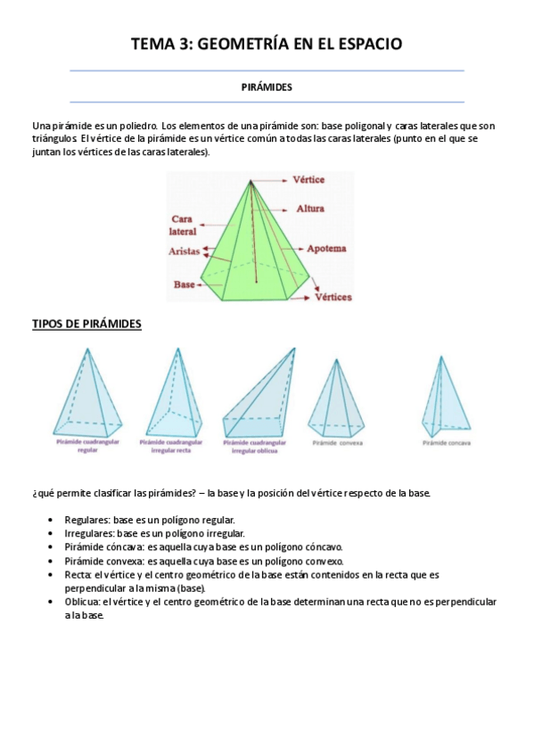 Miniatura del documento TEMA-3.-GEOMETRIA-EN-EL-ESPACIO.pdf