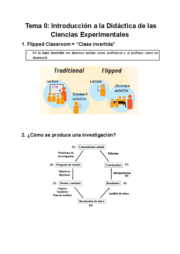 Miniatura del documento TEMA-0-DIDACTICA-DE-LAS-CIENCIAS.pdf