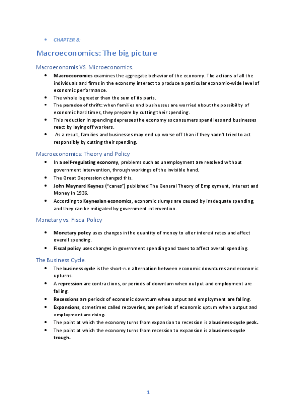 Miniatura del documento economy-chapter-8-11.pdf