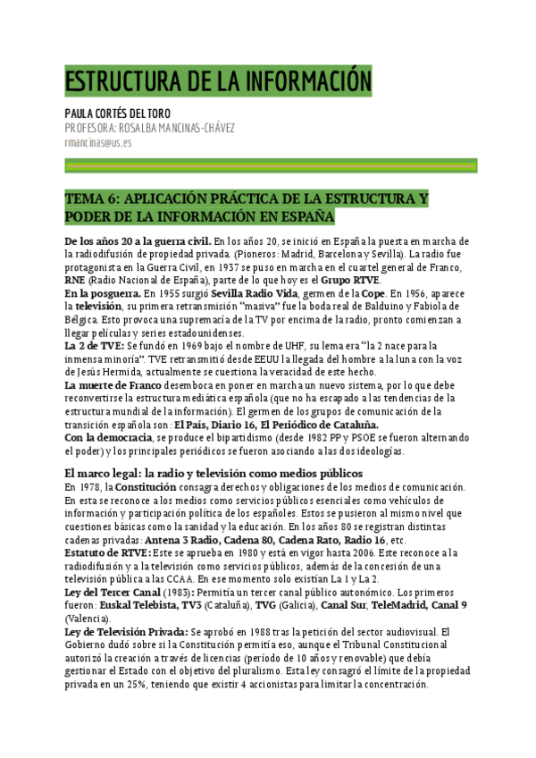 Miniatura del documento TEMA-6-ESTRUCTURA-DE-LA-INFORMACION.pdf
