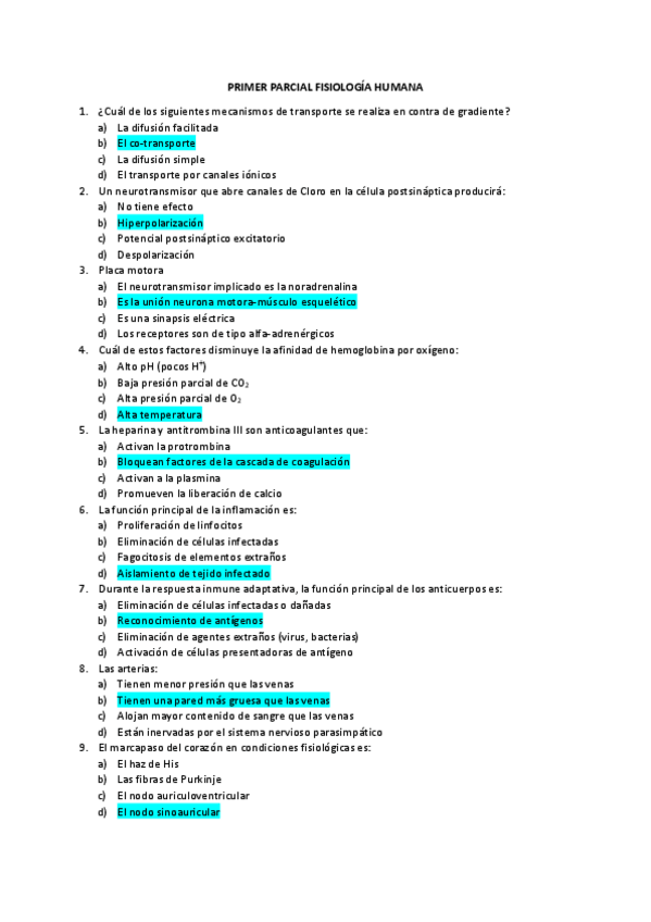 Miniatura del documento Parciales-y-Kahoots-20-21.pdf