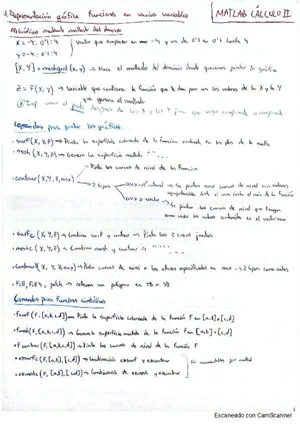 Miniatura del documento Resumen-matlab-calculo-2.pdf