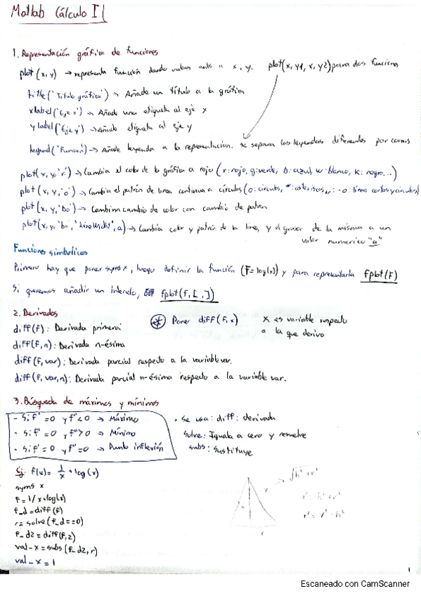 Miniatura del documento Resumen-matlab-de-todo-el-curso.pdf