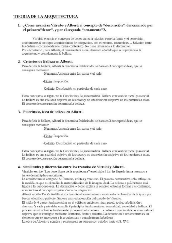 Miniatura del documento preguntas-examen-TA.pdf