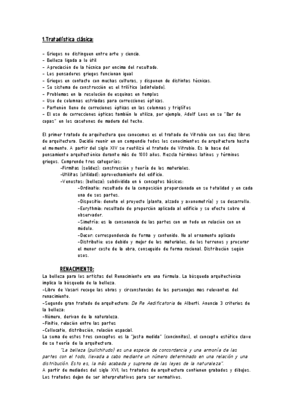 Miniatura del documento teoria-de-la-arquitectura-2018-2019.pdf