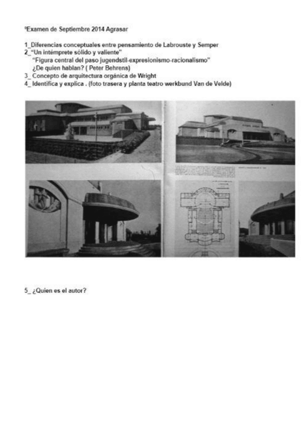 Miniatura del documento examenes-TA.pdf