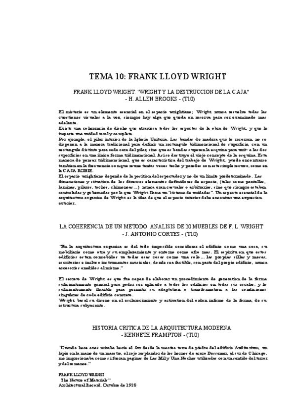 Miniatura del documento Frank-Lloyd-Wright.pdf
