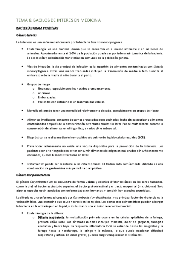 Miniatura del documento TEMA-8.-BACILOS-DE-INTERES-EN-MEDICINA.pdf