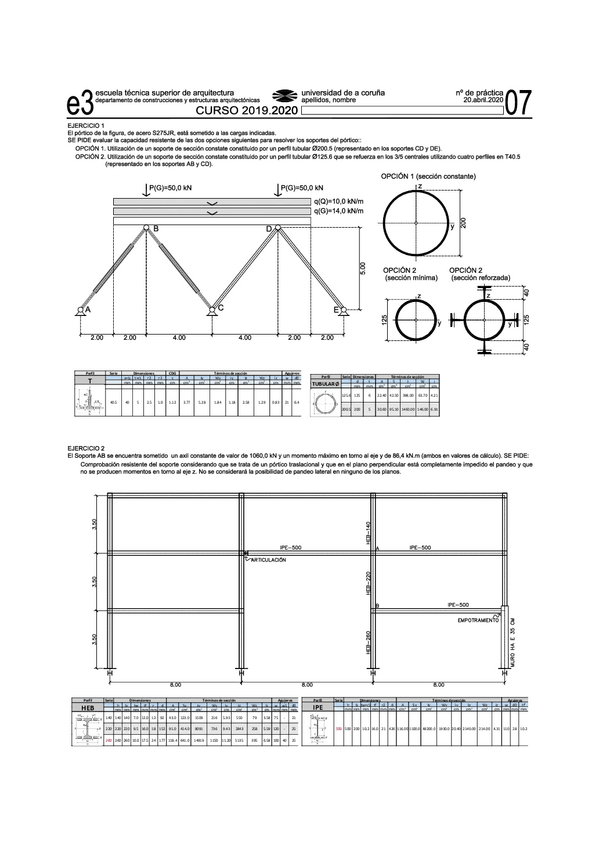 Miniatura del documento E3-P07-solucion.pdf