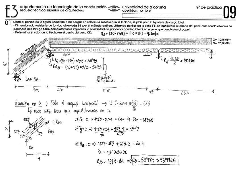 Miniatura del documento E3-P10-solucion.pdf
