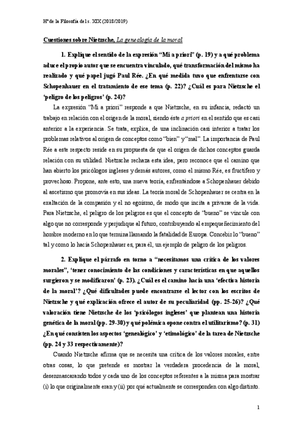 Miniatura del documento cuestionario-nietzsche.pdf
