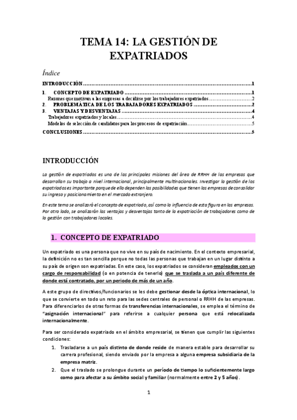 Miniatura del documento TEMA-14-La-gestion-de-expatriados.pdf