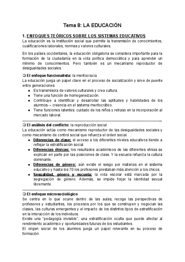 Miniatura del documento Resumen-T8-Soc.pdf