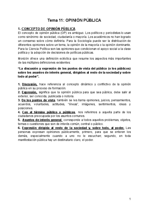 Miniatura del documento Resumen-T11-soc.pdf