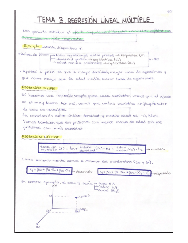 Miniatura del documento TEMA-3.pdf