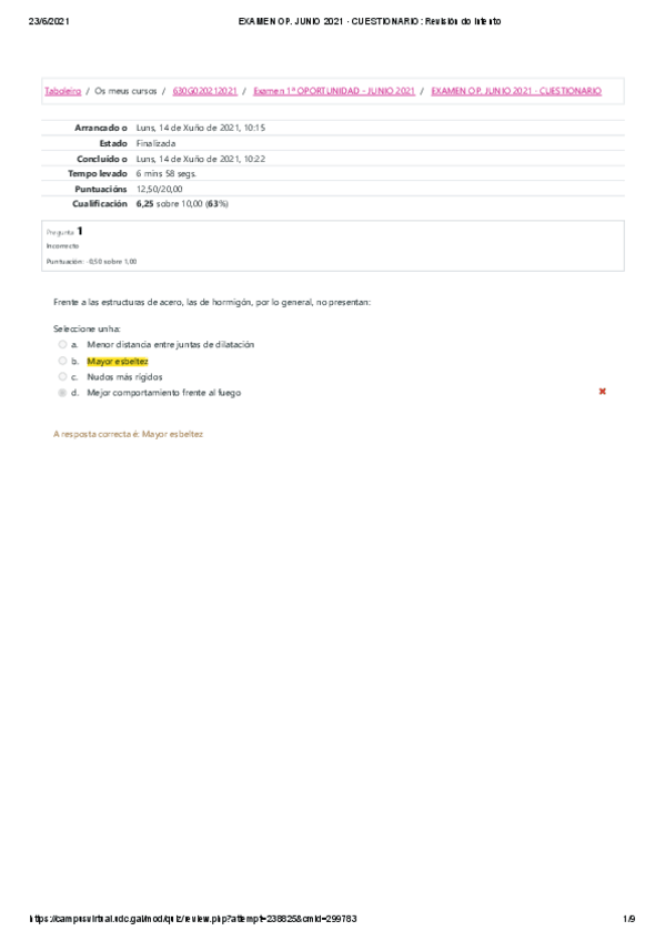 Miniatura del documento P5-EXAMEN-OP.-JUNIO-2021-P5-1.pdf