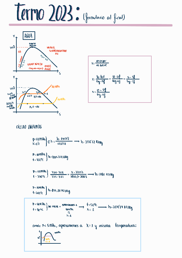 Miniatura del documento Ejercicios-examen-resueltos.pdf