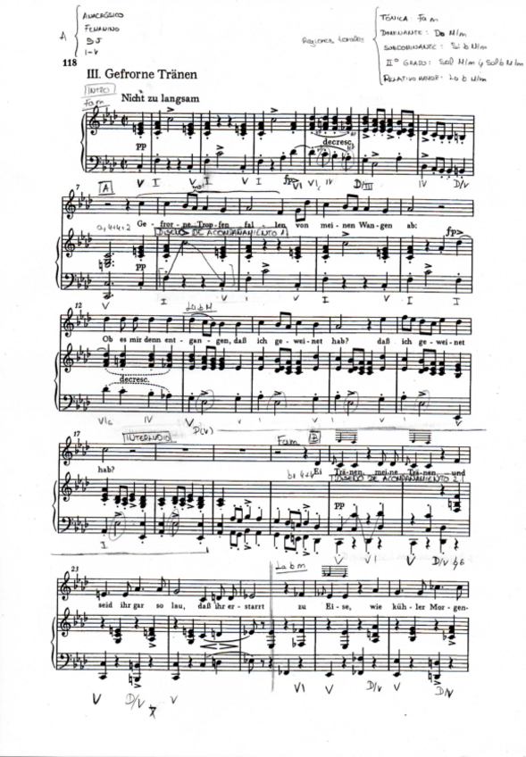 Miniatura del documento Lied-vocal.pdf