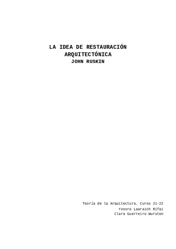 Miniatura del documento JOHN-RUSKIN-ENTREGA.pdf
