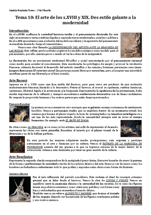 Miniatura del documento Tema-10.-Arte-de-los-s.-XVIII-y-XIX.pdf