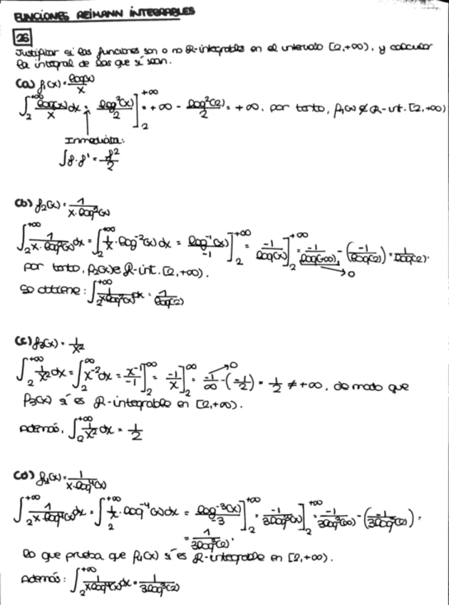 Miniatura del documento T2.-Integral-Reimann.pdf