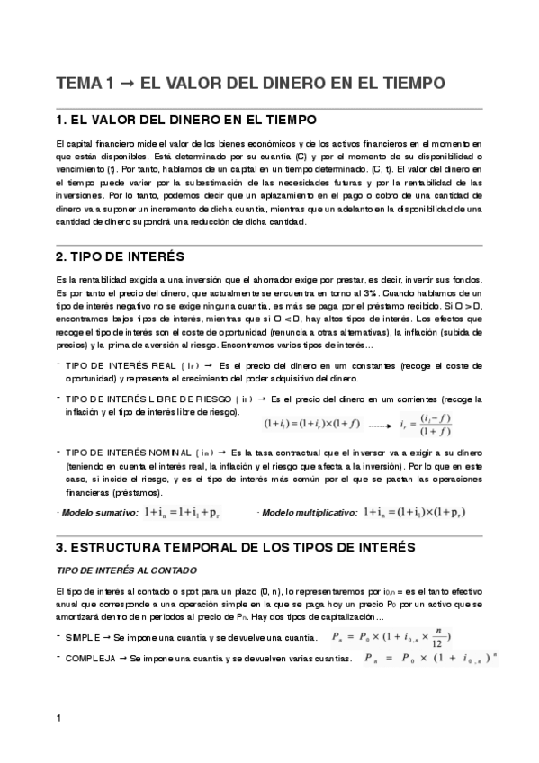 Miniatura del documento RESUMEN-FINANZAS-COMPLETO-APRUEBAS-SEGURO.pdf