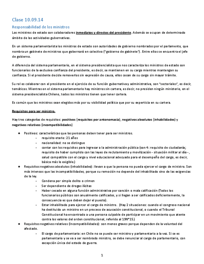 Miniatura del documento Resumen-de-las-maestras-para-la-2-prueba.docx.pdf