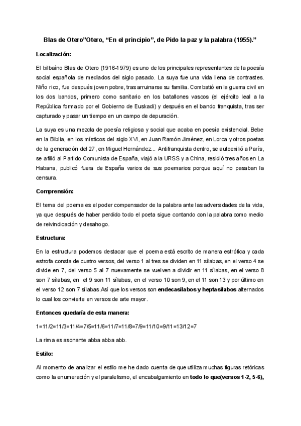 Miniatura del documento Blas-de-Otero.pdf