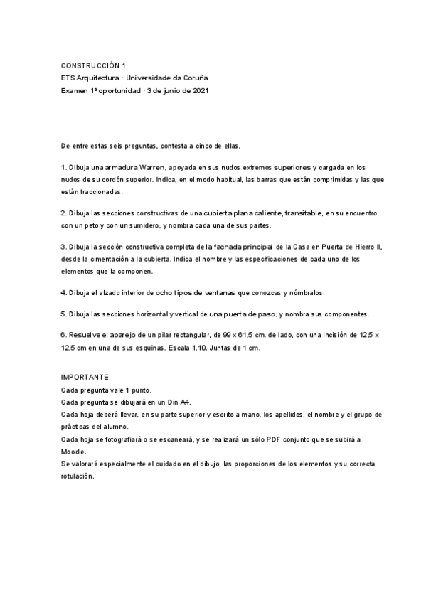 Miniatura del documento 20200603-C1-Examen-practico.pdf