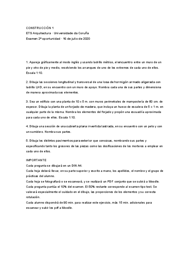 Miniatura del documento 20200716C1-Examen-practico-julio-ok.pdf