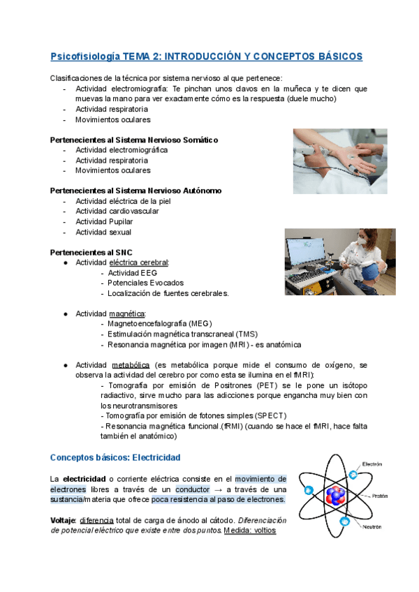 Miniatura del documento T2-Psicofisiologia-INTRODUCCION-Y-CONCEPTOS-BASICOS.pdf