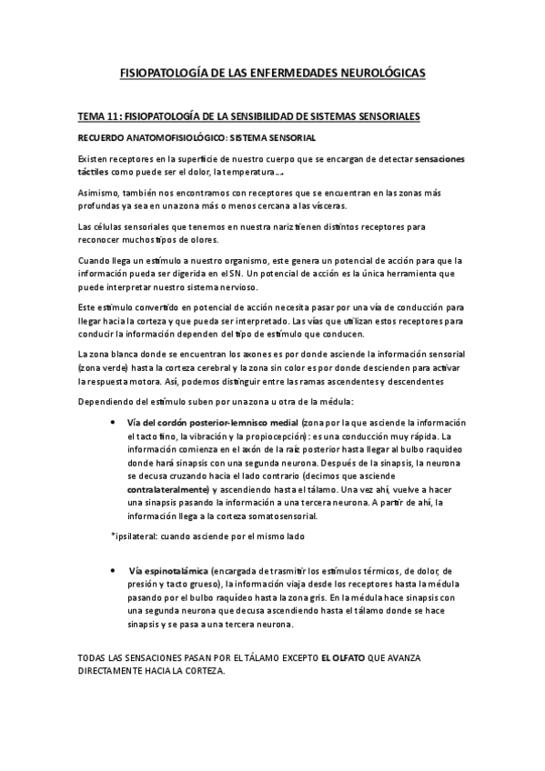 Miniatura del documento tema-11.pdf