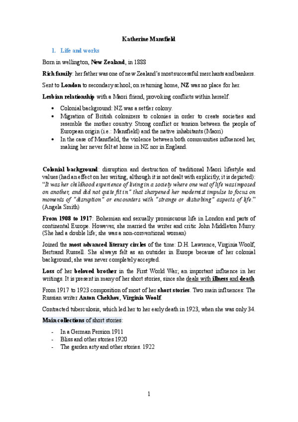 Miniatura del documento Katherine-Mansfield-Bliss.pdf