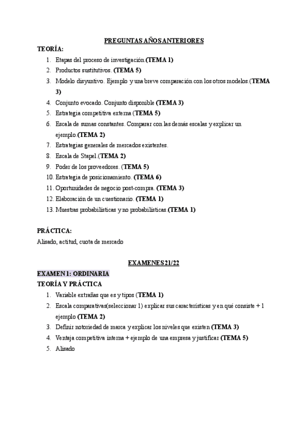 Miniatura del documento EXAMENES.pdf