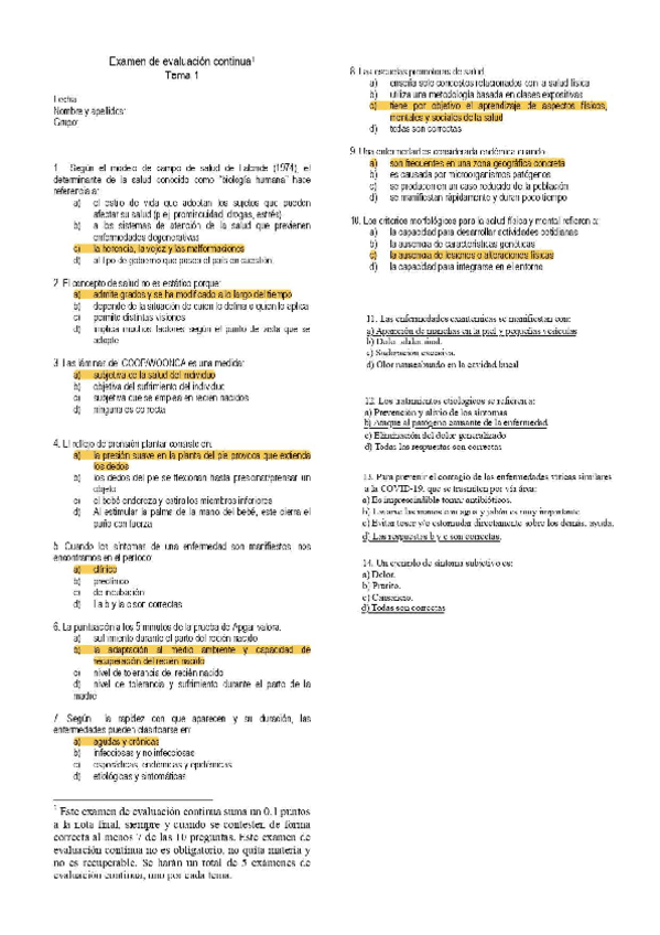 Miniatura del documento Test-1-4-respuestas--Anadidas.pdf