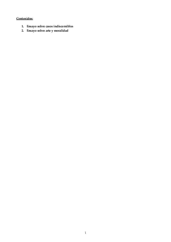 Miniatura del documento ensayos estetica 2 indiscernibles y moralidad.pdf