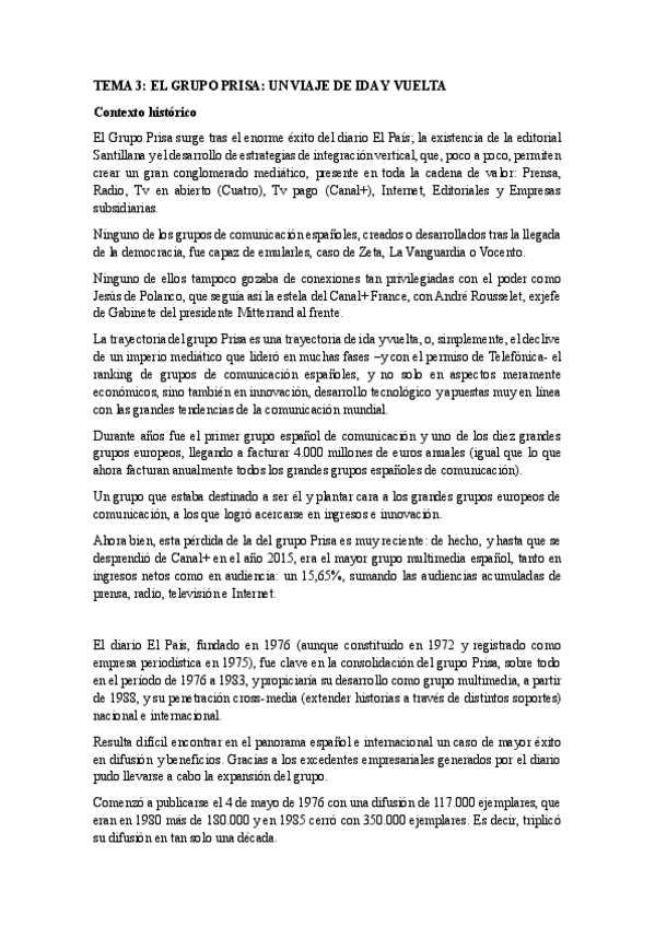 Miniatura del documento TEMA-3-PARTE-ESPANA.pdf