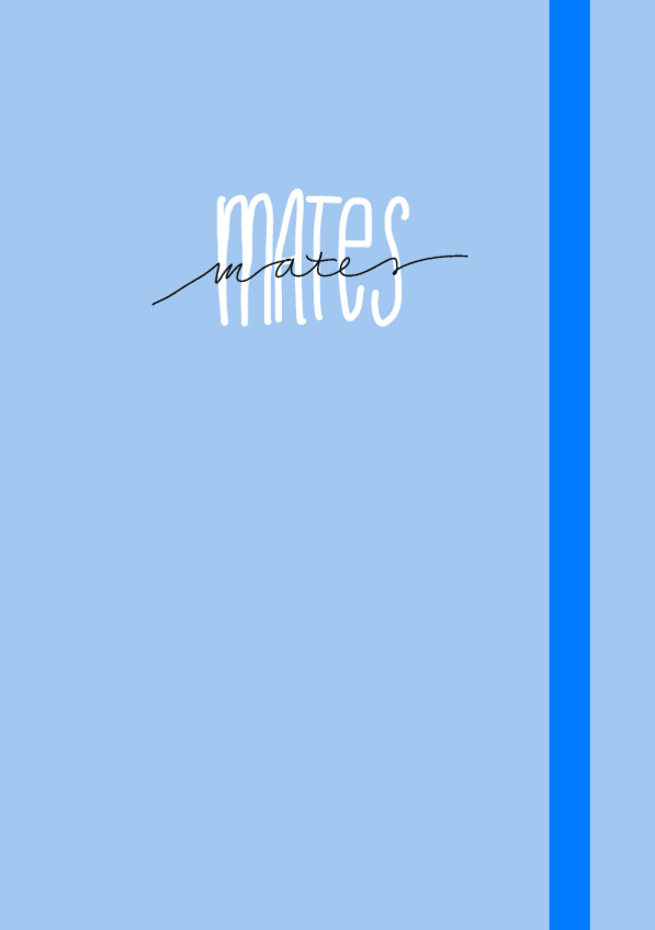 Miniatura del documento MATES-II.pdf