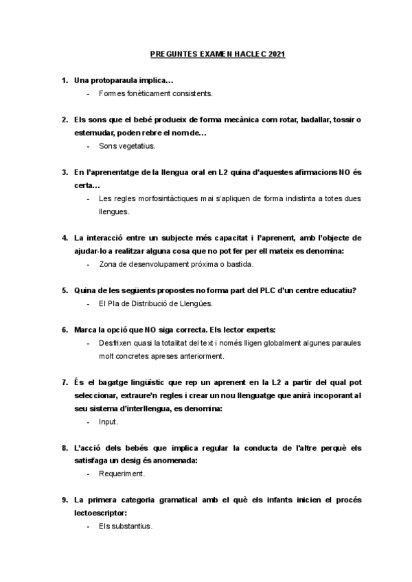Miniatura del documento PREGUNTES-EXAMEN.pdf