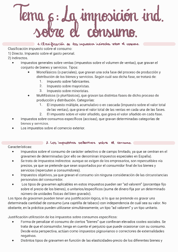 Miniatura del documento Tema-6.pdf