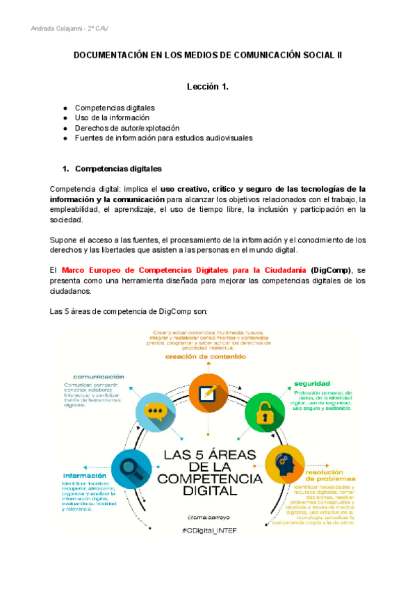 Miniatura del documento DOCUMENTACION-II-PARCIAL.pdf