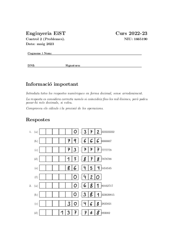 Miniatura del documento CP2-PERFECTO.pdf