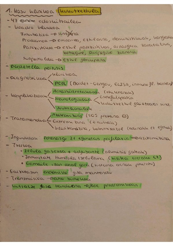 Miniatura del documento KASU-KLINIKOAK (2022-2023).pdf