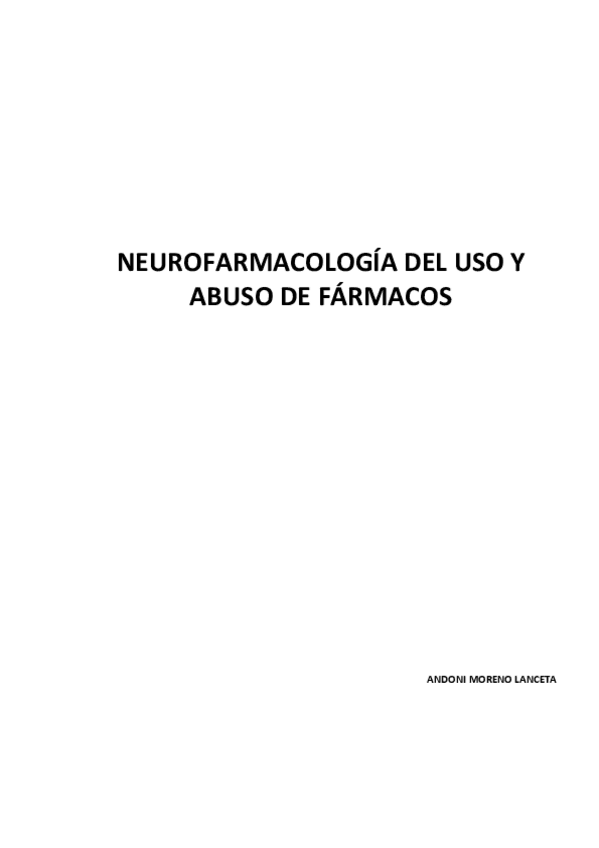 Miniatura del documento NEUROFARMACOLOGIA-tema-1-2.pdf