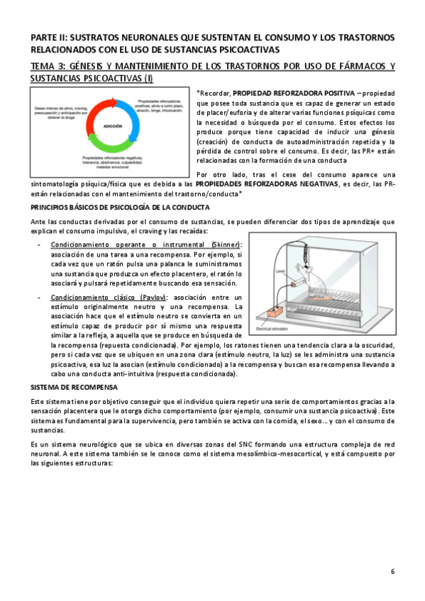 Miniatura del documento NEUROFARMACOLOGIA-tema-3.pdf