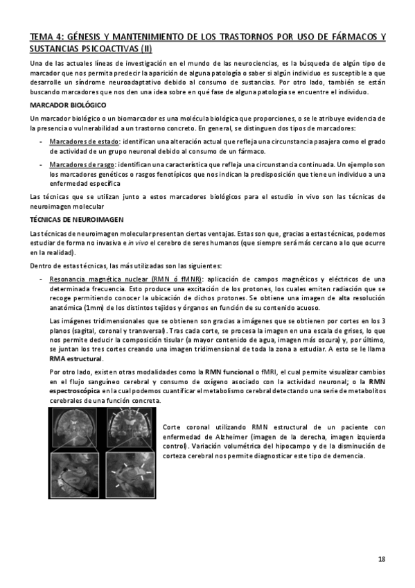 Miniatura del documento NEUROFARMACOLOGIA-tema-4.pdf