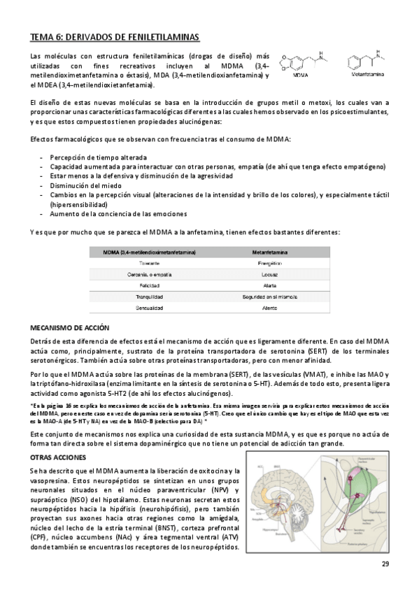 Miniatura del documento NEUROFARMACOLOGIA-tema-6.pdf